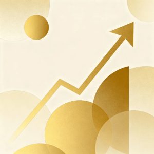 Cómo Mantenerse Motivado Para Alcanzar Metas